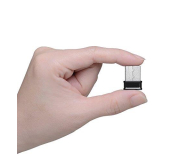 EDIMAX EW-7611ULB Nano (150Mb/s b/g/n) Bluetooth 4.0 BLE - 328828 - zdjęcie 4